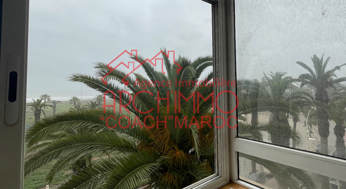 Photo de la propriété 4