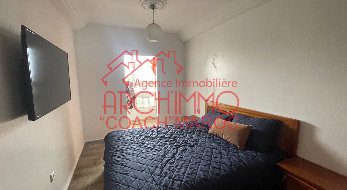 Photo de la propriété 5