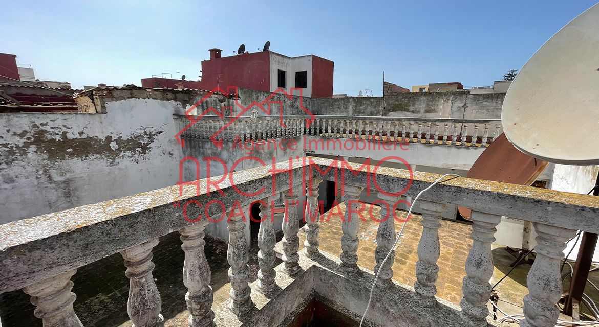 Photo de la propriété 0