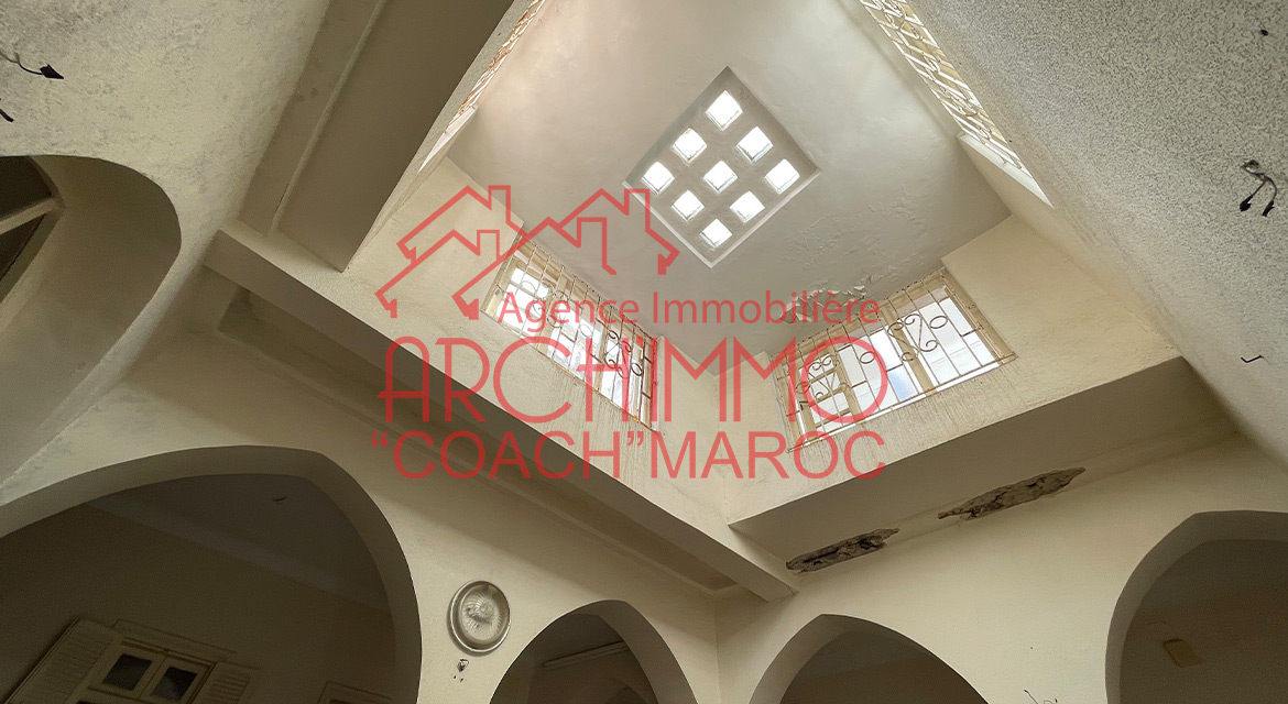 Photo de la propriété 1