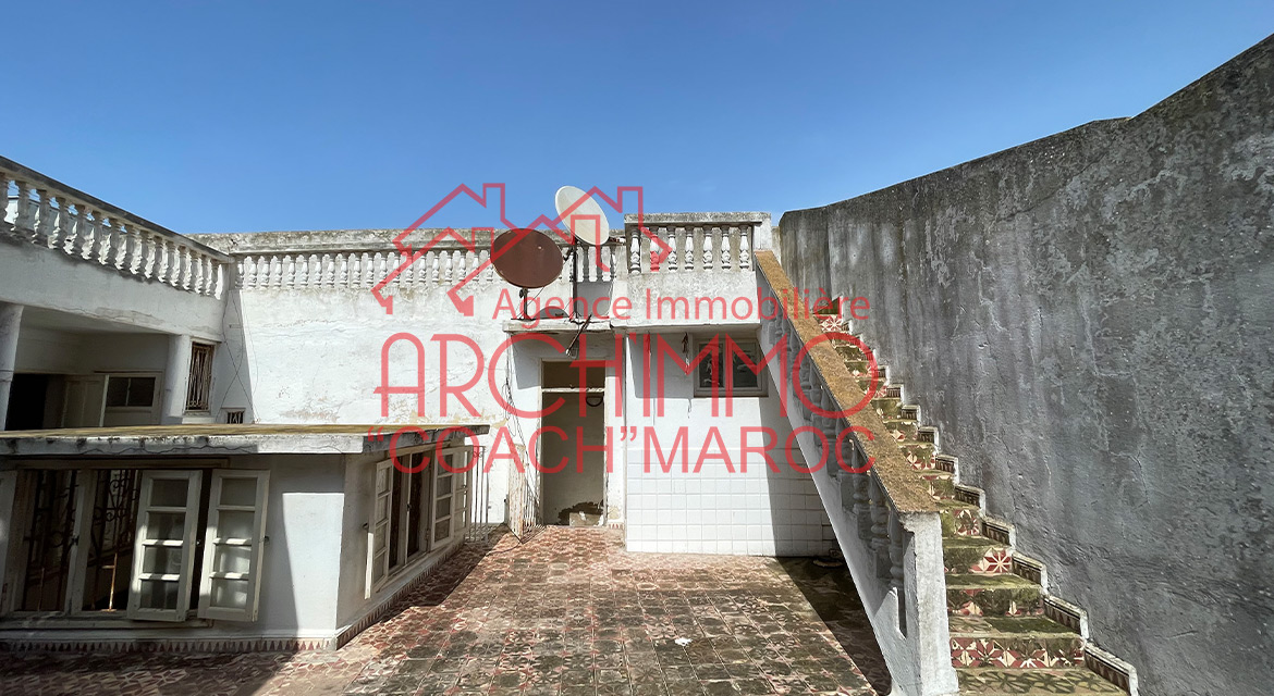 Photo de la propriété 2