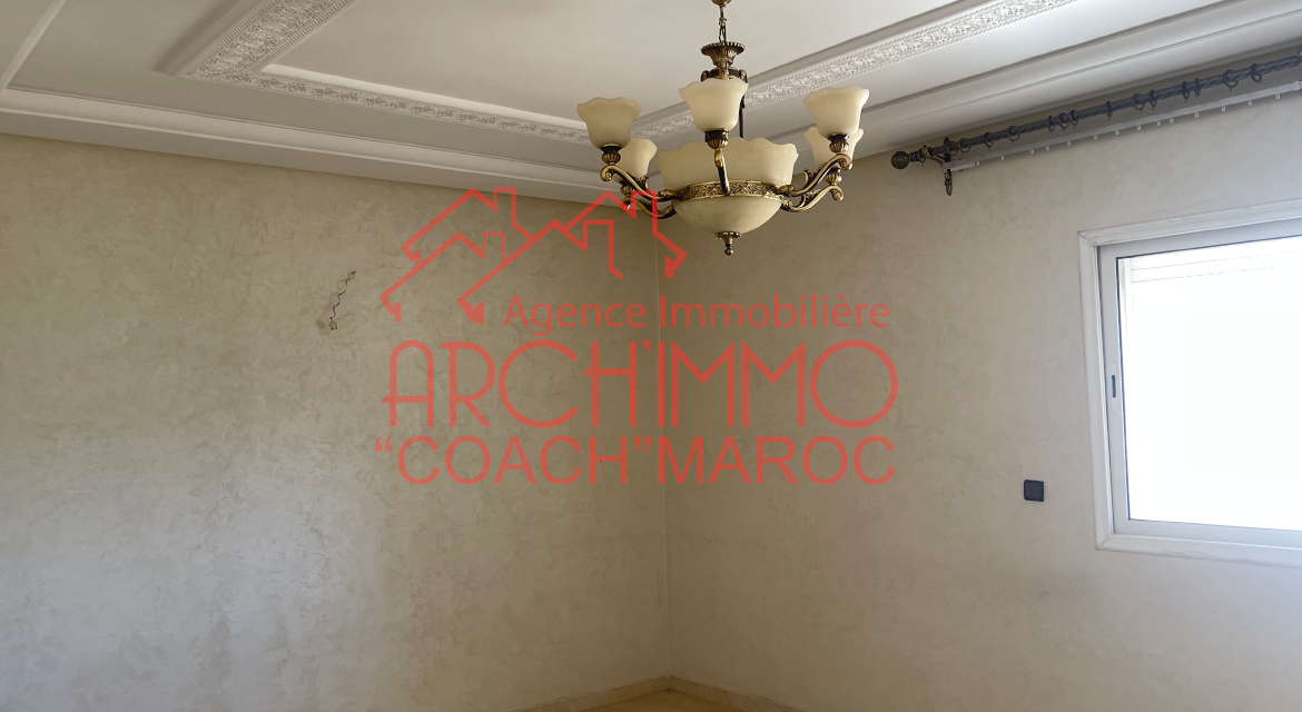 Photo de la propriété 0