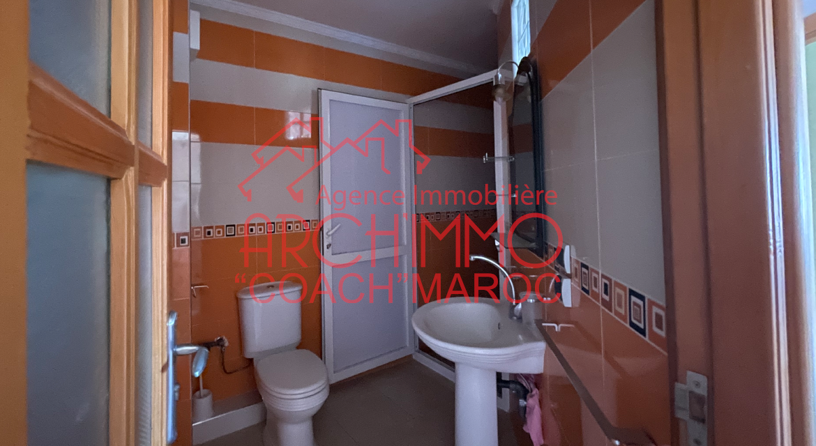 Photo de la propriété 1