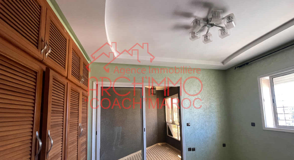 Photo de la propriété 2