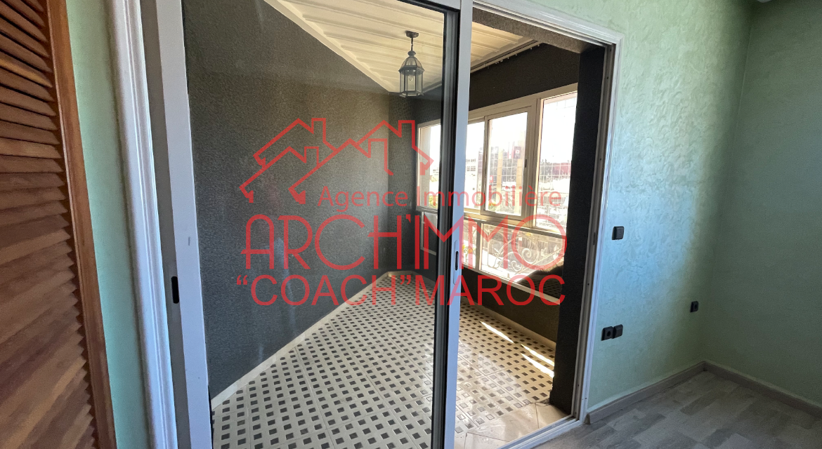 Photo de la propriété 3