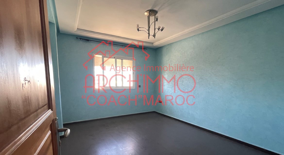 Photo de la propriété 4