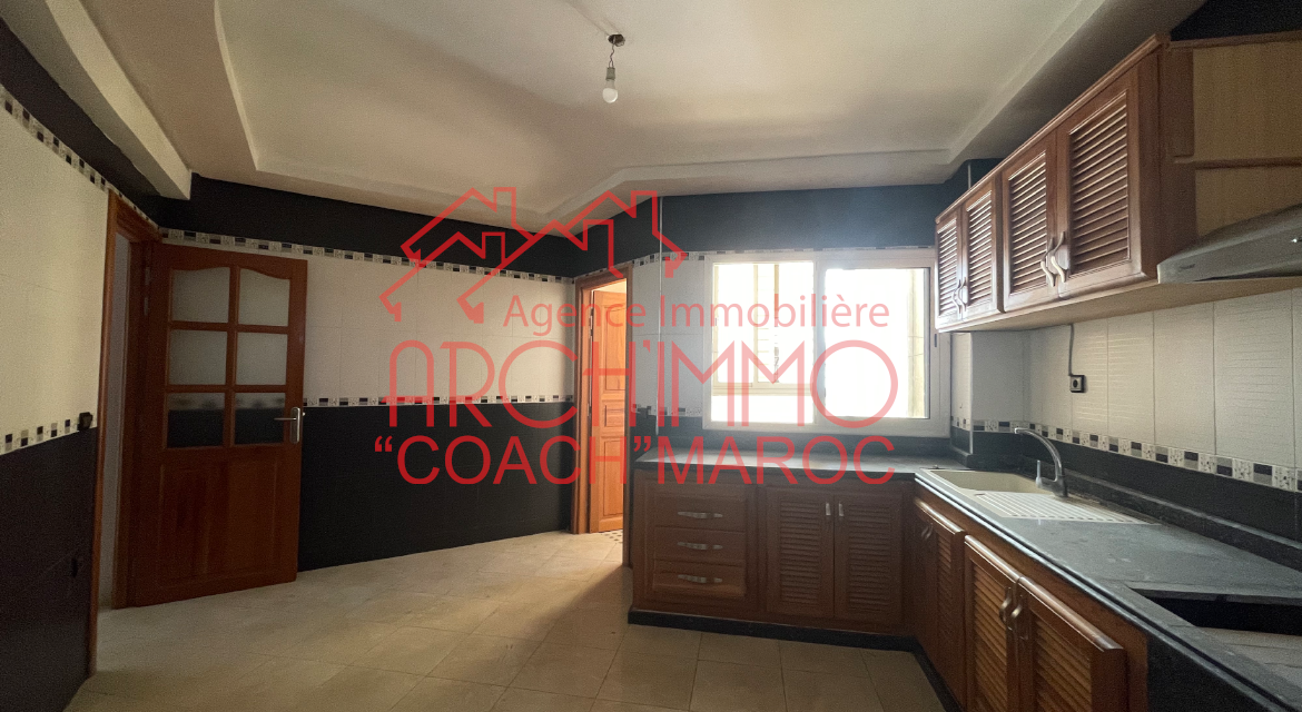 Photo de la propriété 6