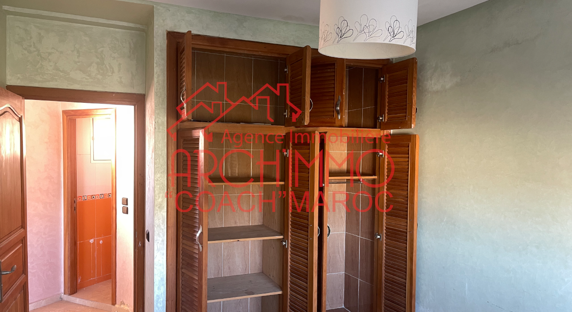 Photo de la propriété 7