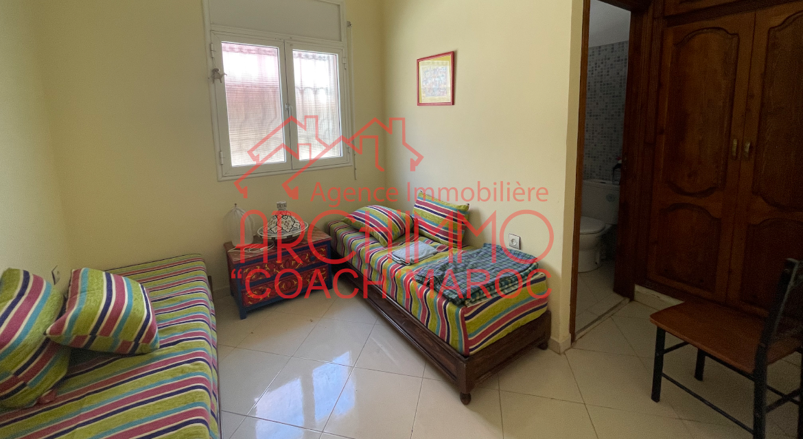 Photo de la propriété 1