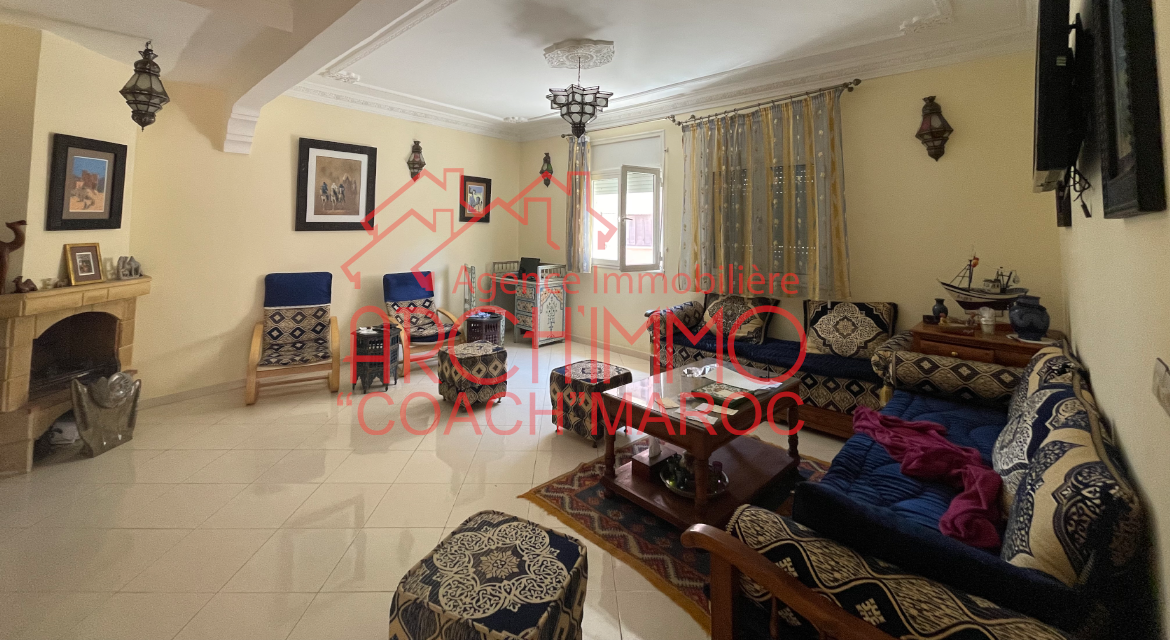 Photo de la propriété 2