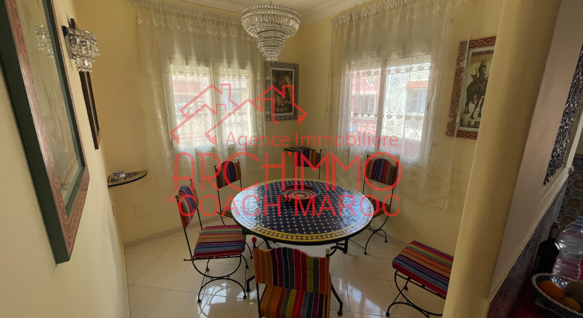 Photo de la propriété 4