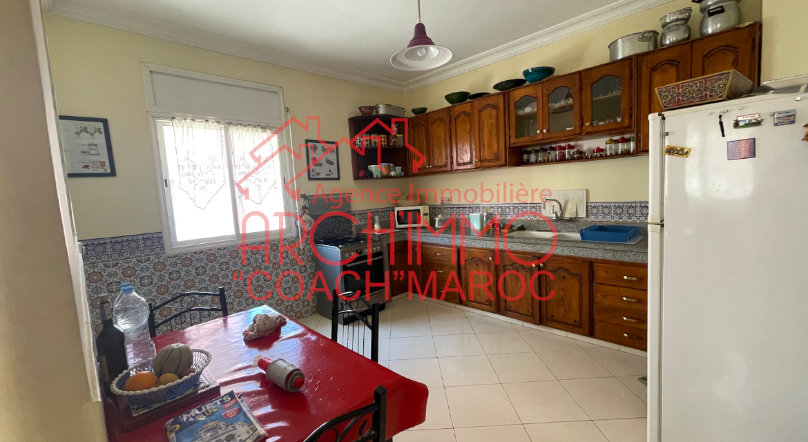 Photo de la propriété 5