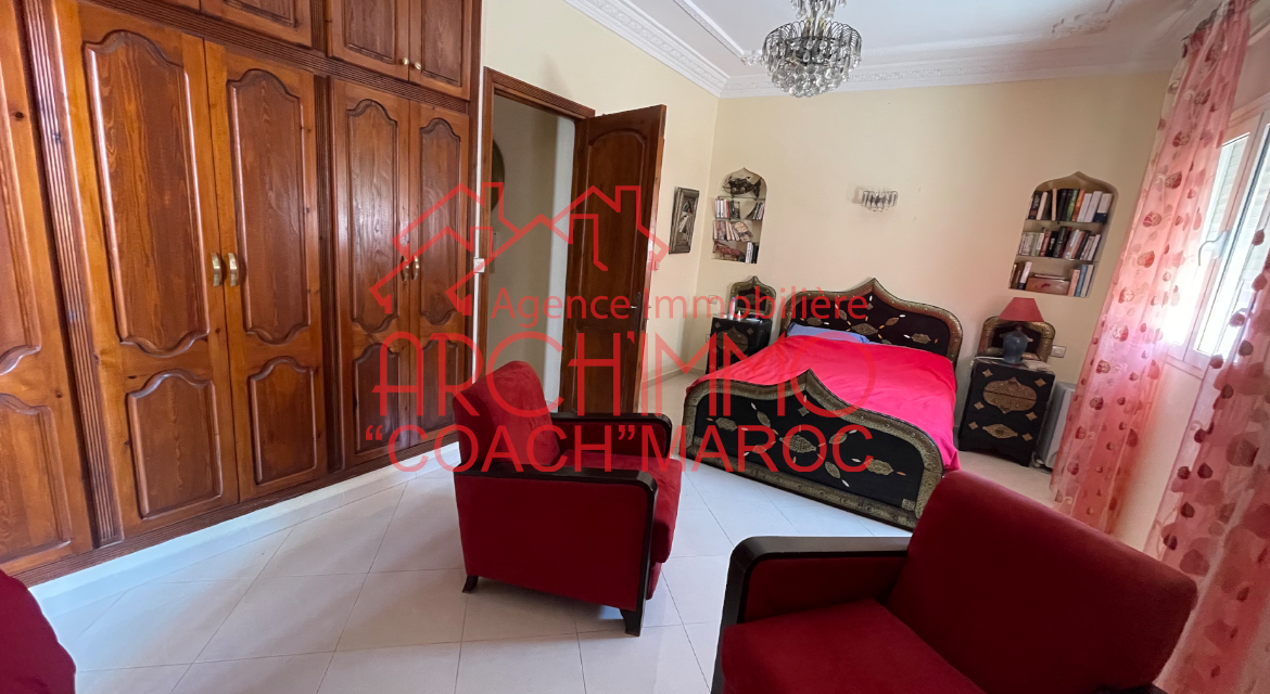 Photo de la propriété 6