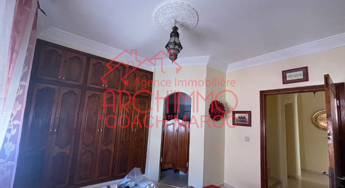 Photo de la propriété 8