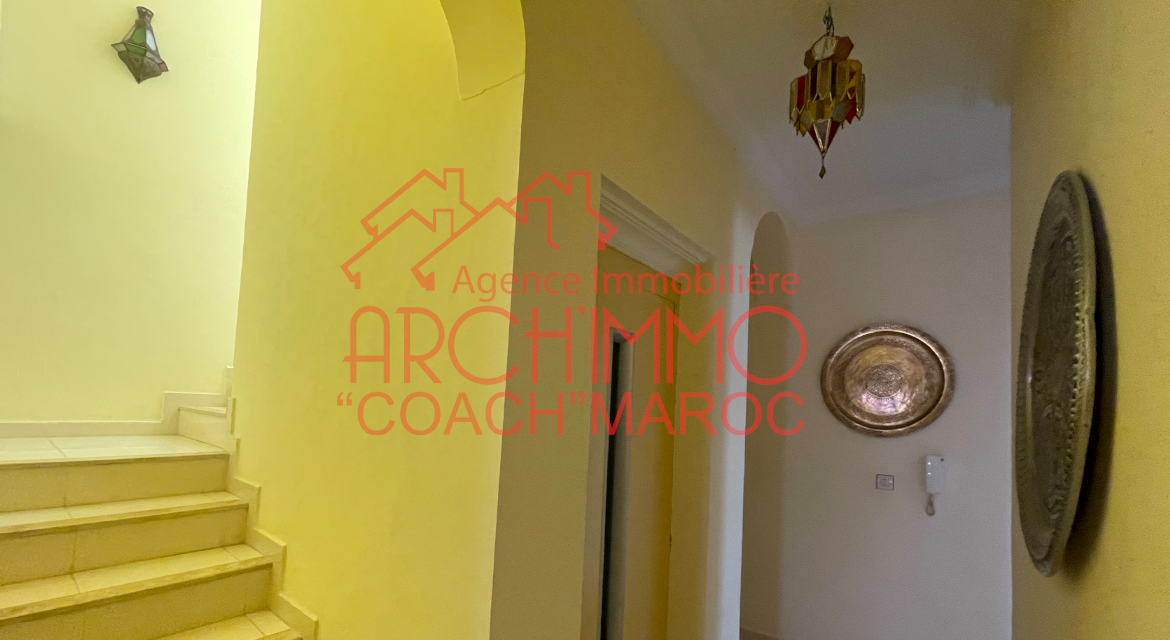 Photo de la propriété 9