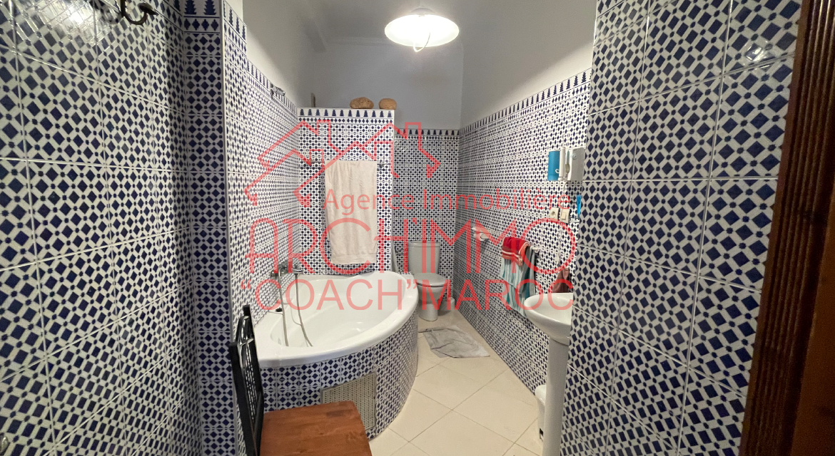 Photo de la propriété 10