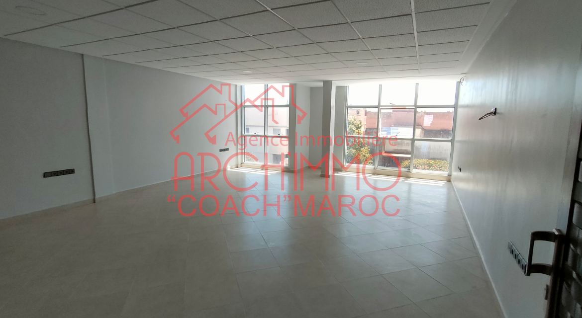 Photo de la propriété 0