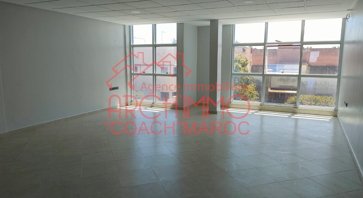 Photo de la propriété 1