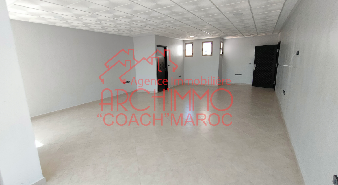 Photo de la propriété 4