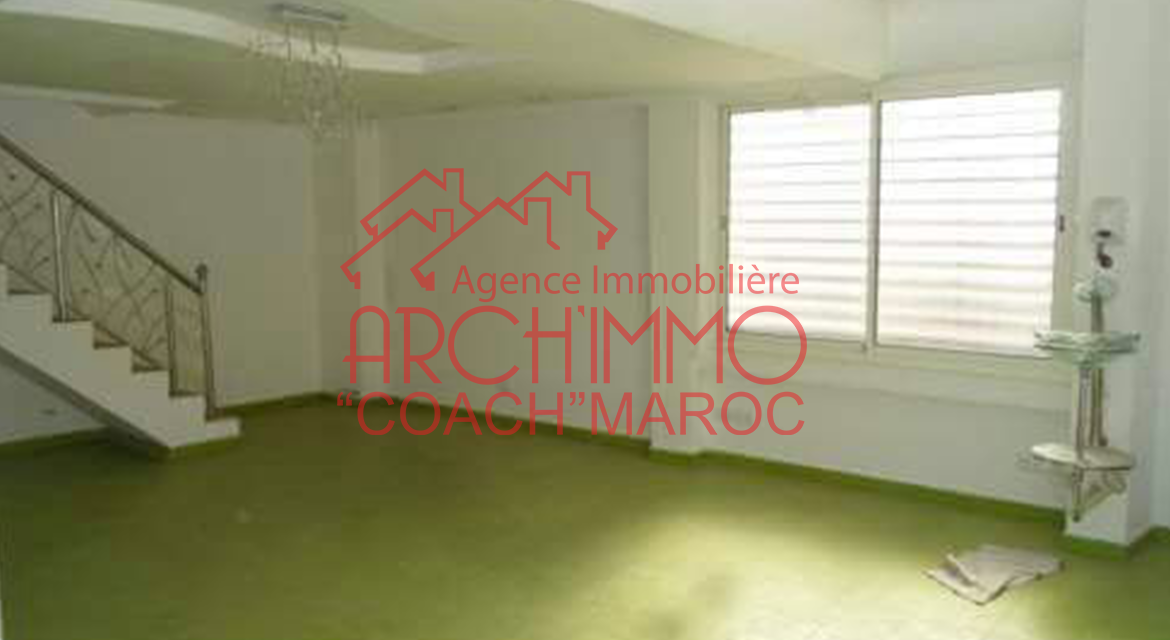 Photo de la propriété 0