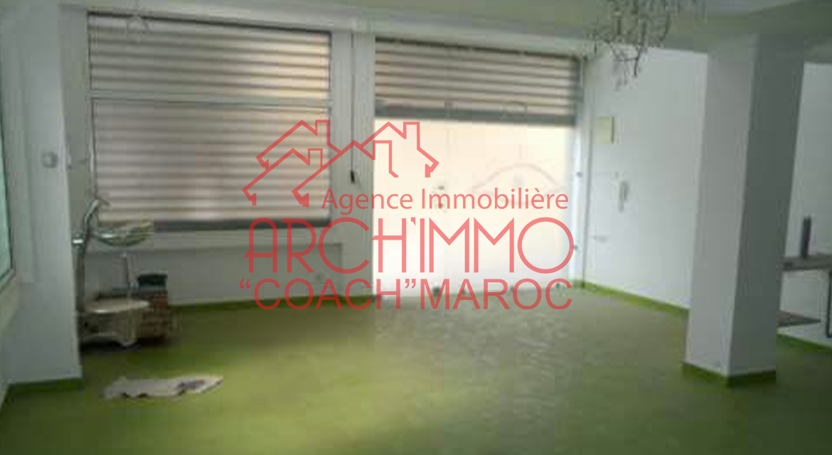 Photo de la propriété 1