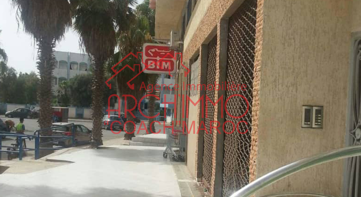 Photo de la propriété 2