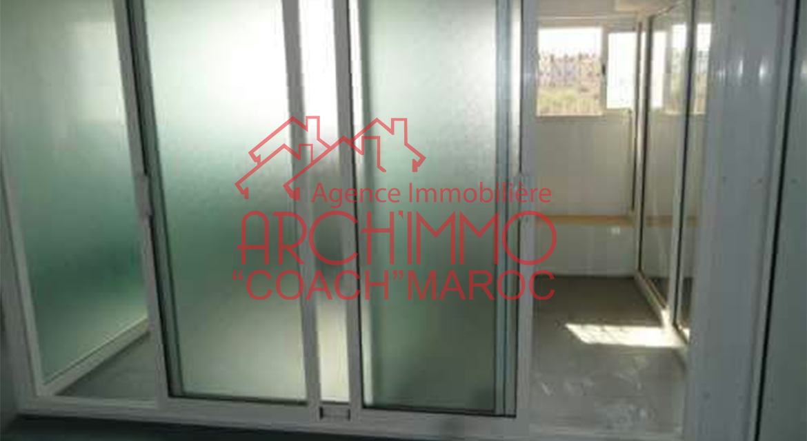 Photo de la propriété 3