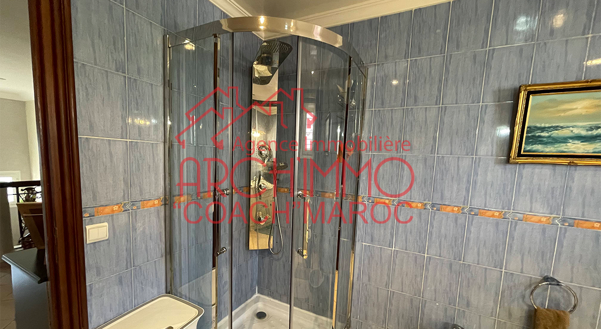 Photo de la propriété 1