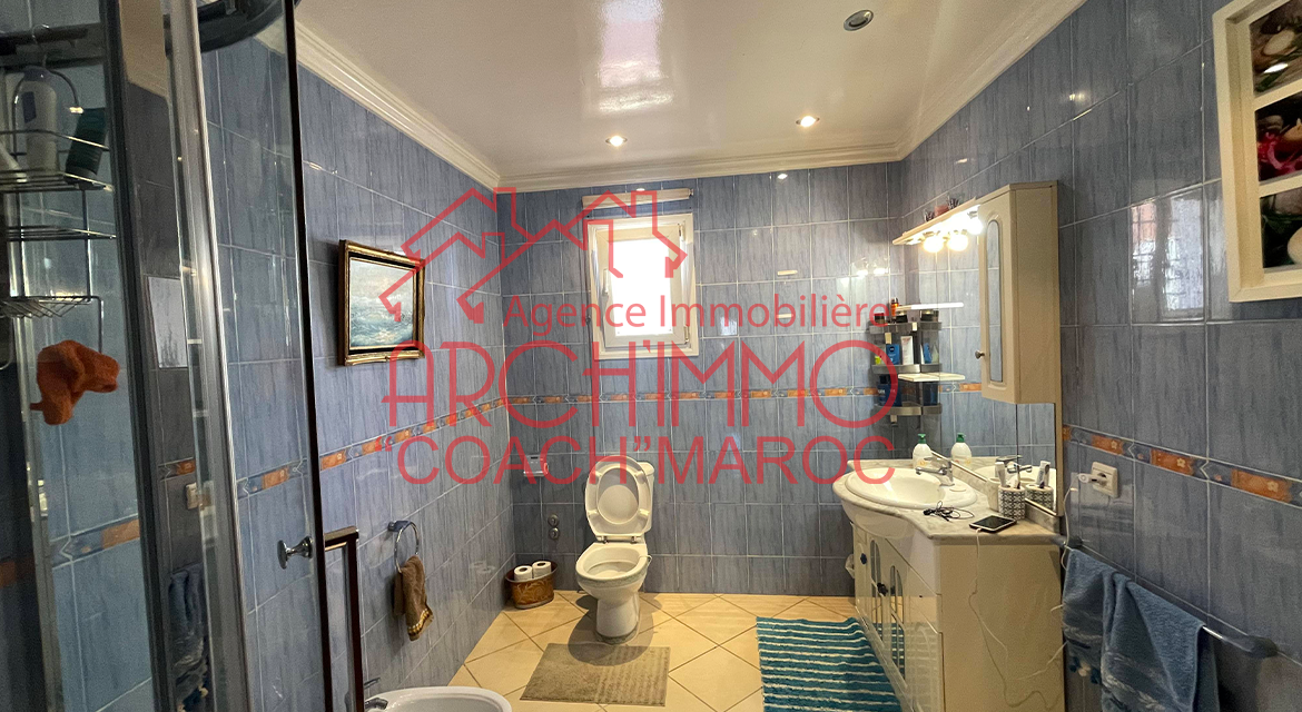 Photo de la propriété 2