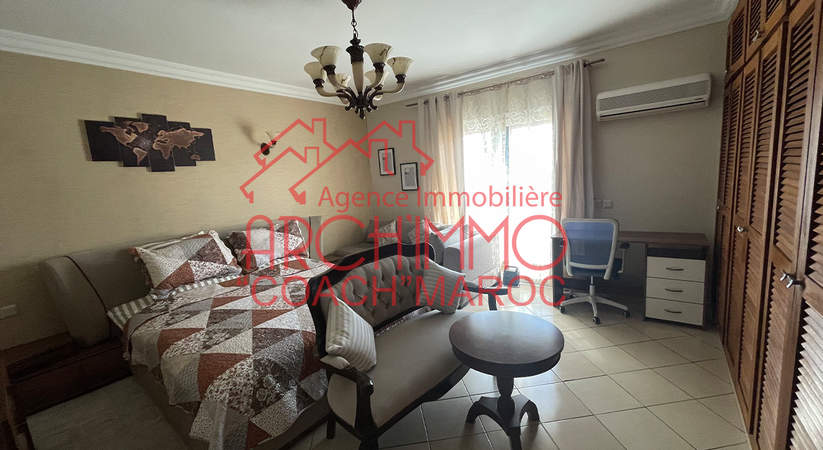 Photo de la propriété 3