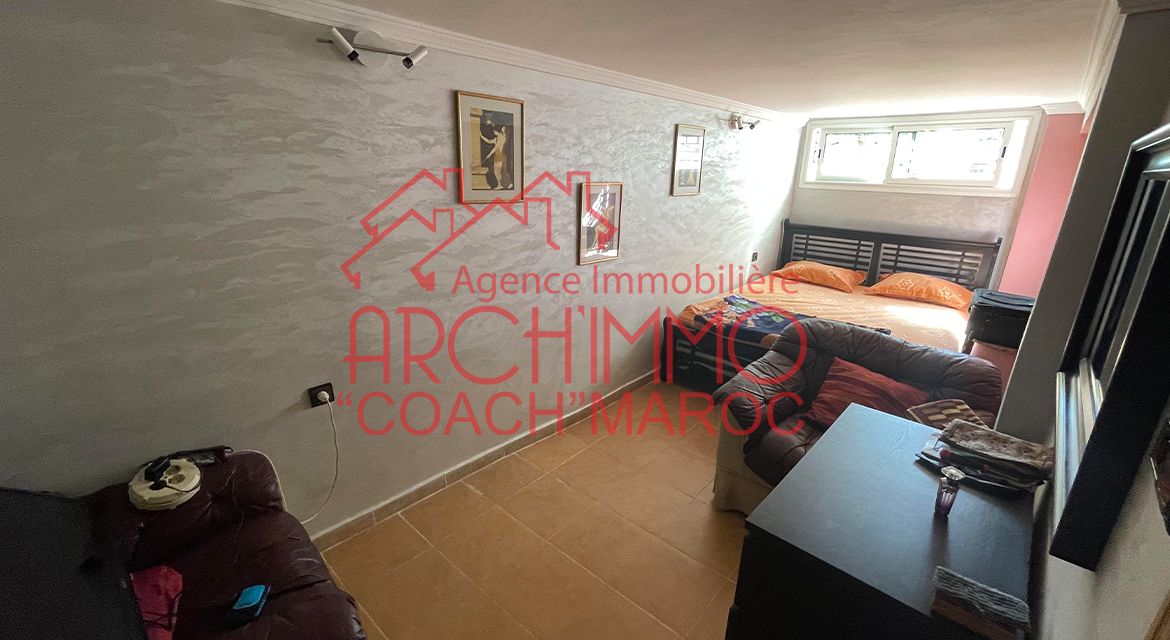 Photo de la propriété 4