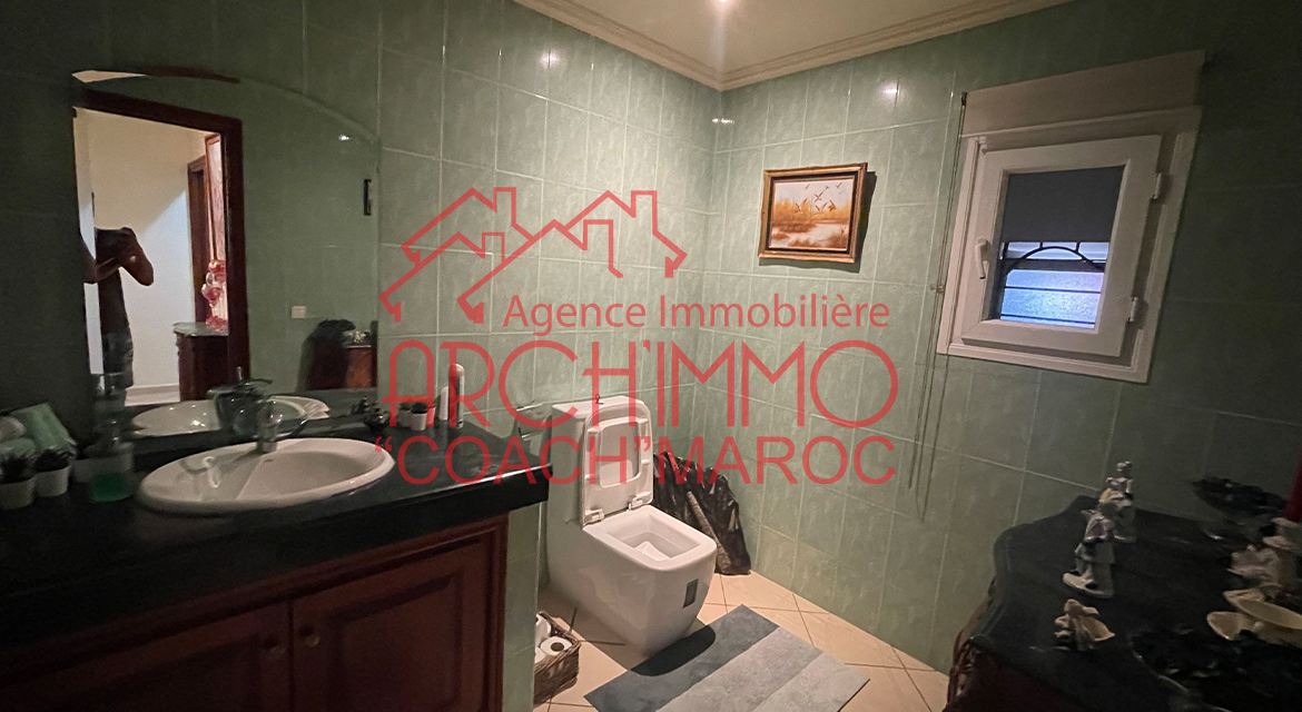 Photo de la propriété 5