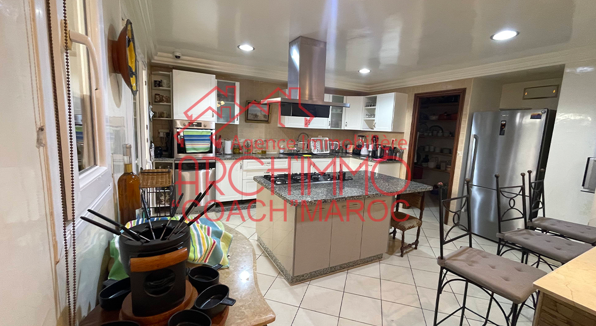 Photo de la propriété 6