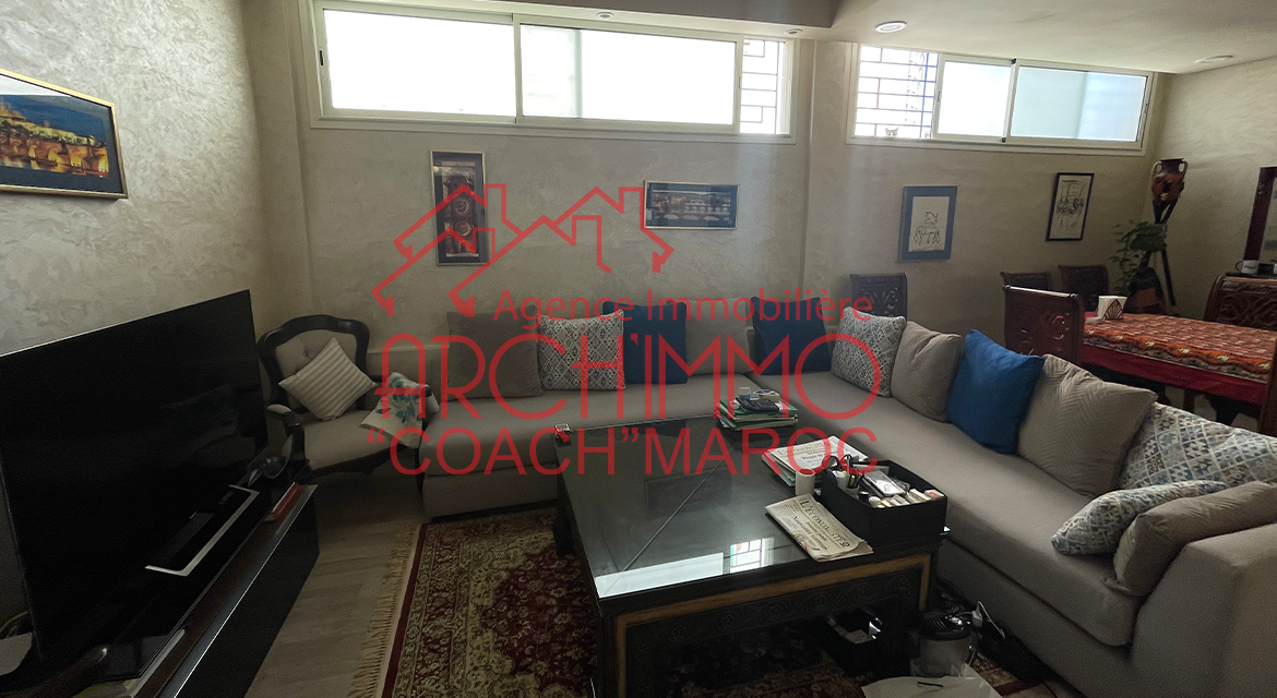 Photo de la propriété 7