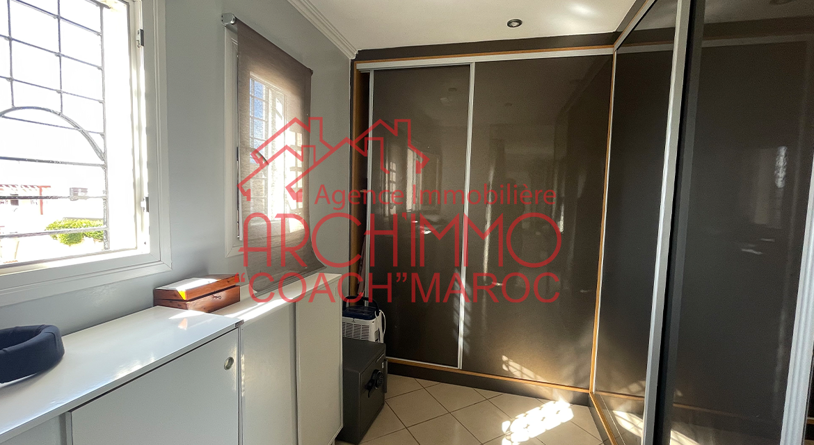 Photo de la propriété 8