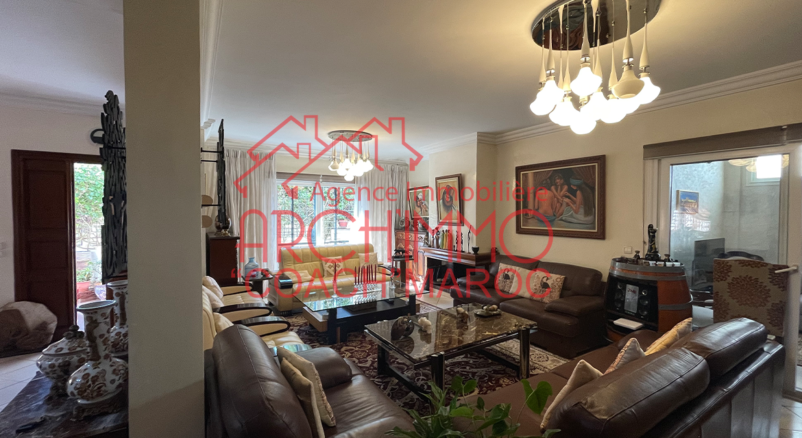 Photo de la propriété 9