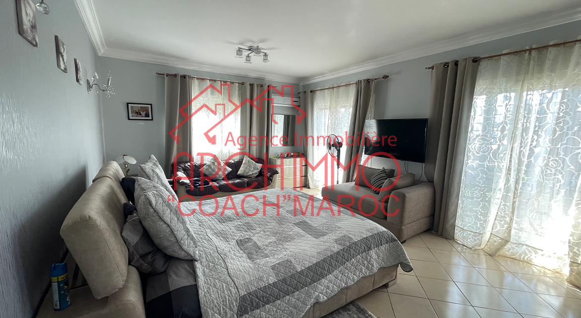 Photo de la propriété 10