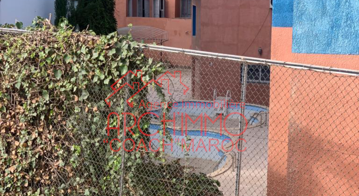 Photo de la propriété 0