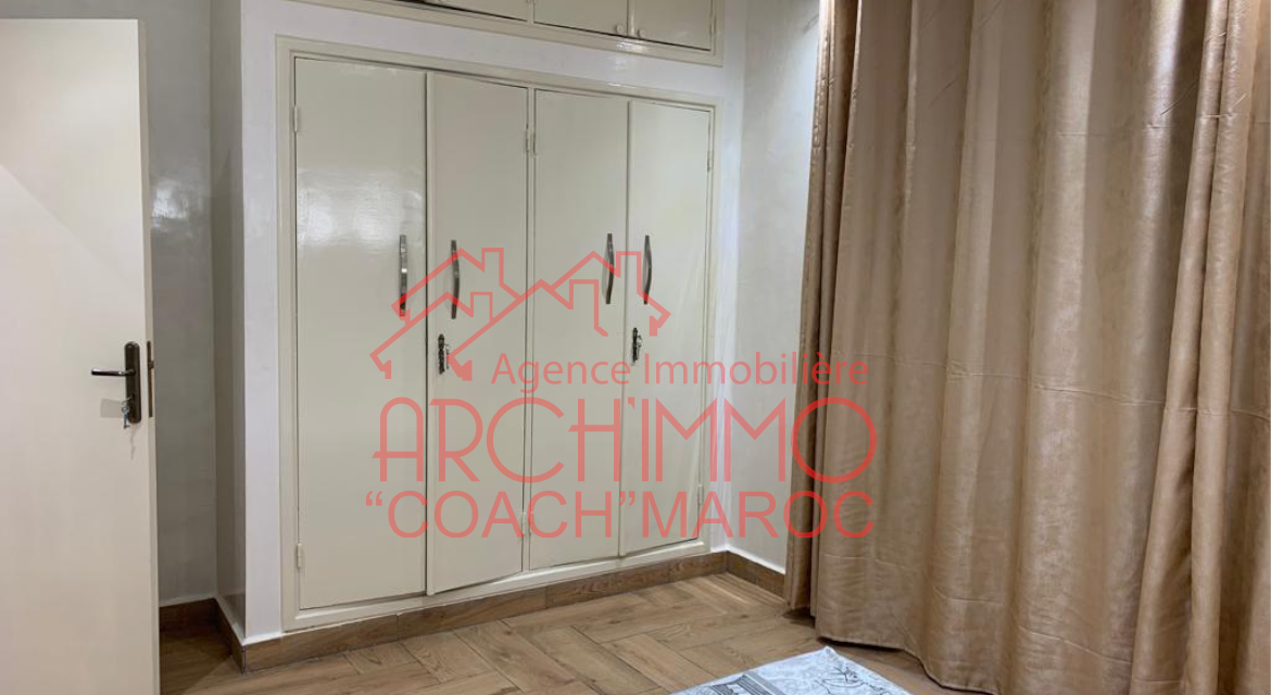 Photo de la propriété 1