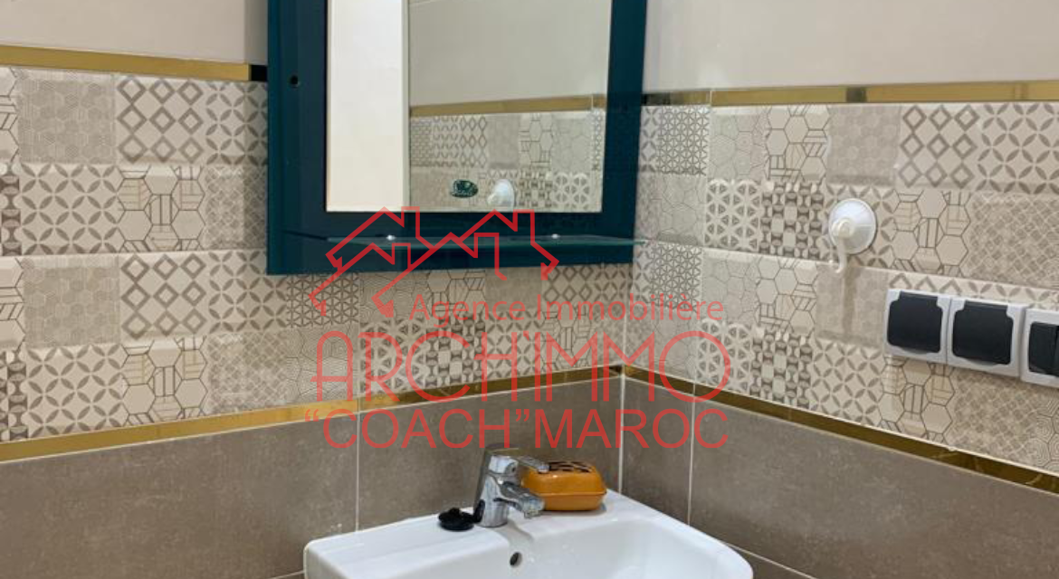 Photo de la propriété 2