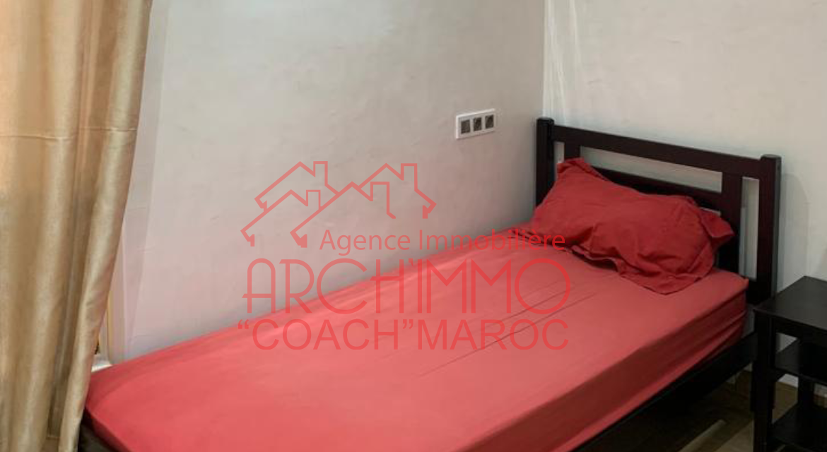 Photo de la propriété 3