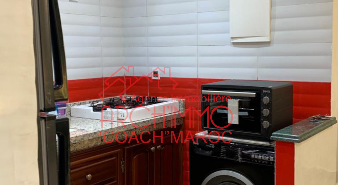 Photo de la propriété 4