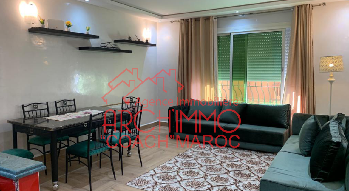 Photo de la propriété 5