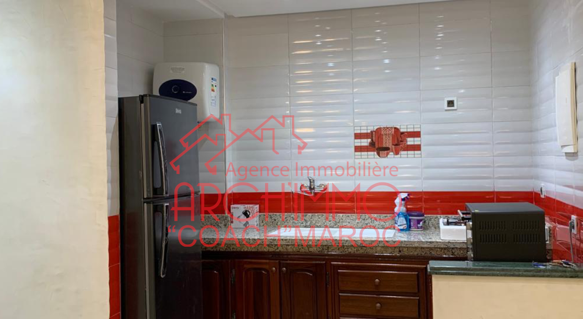 Photo de la propriété 6