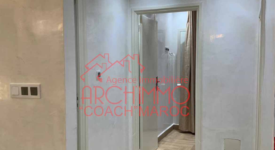 Photo de la propriété 7