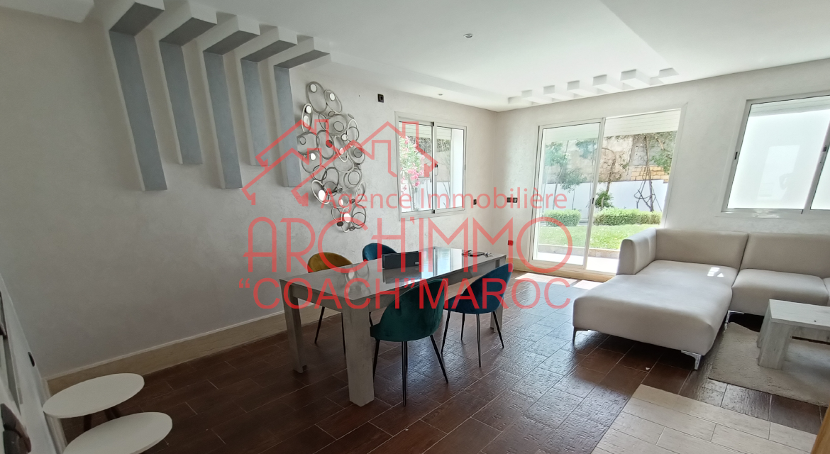 Photo de la propriété 0