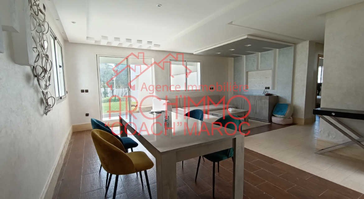 Photo de la propriété 1