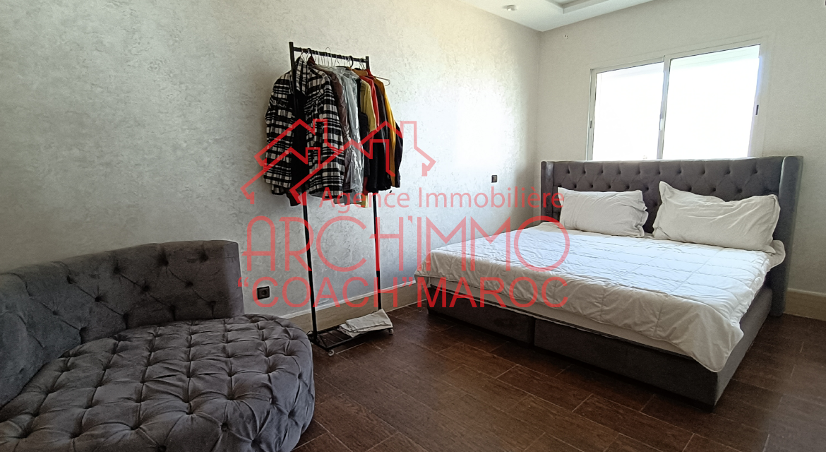 Photo de la propriété 4