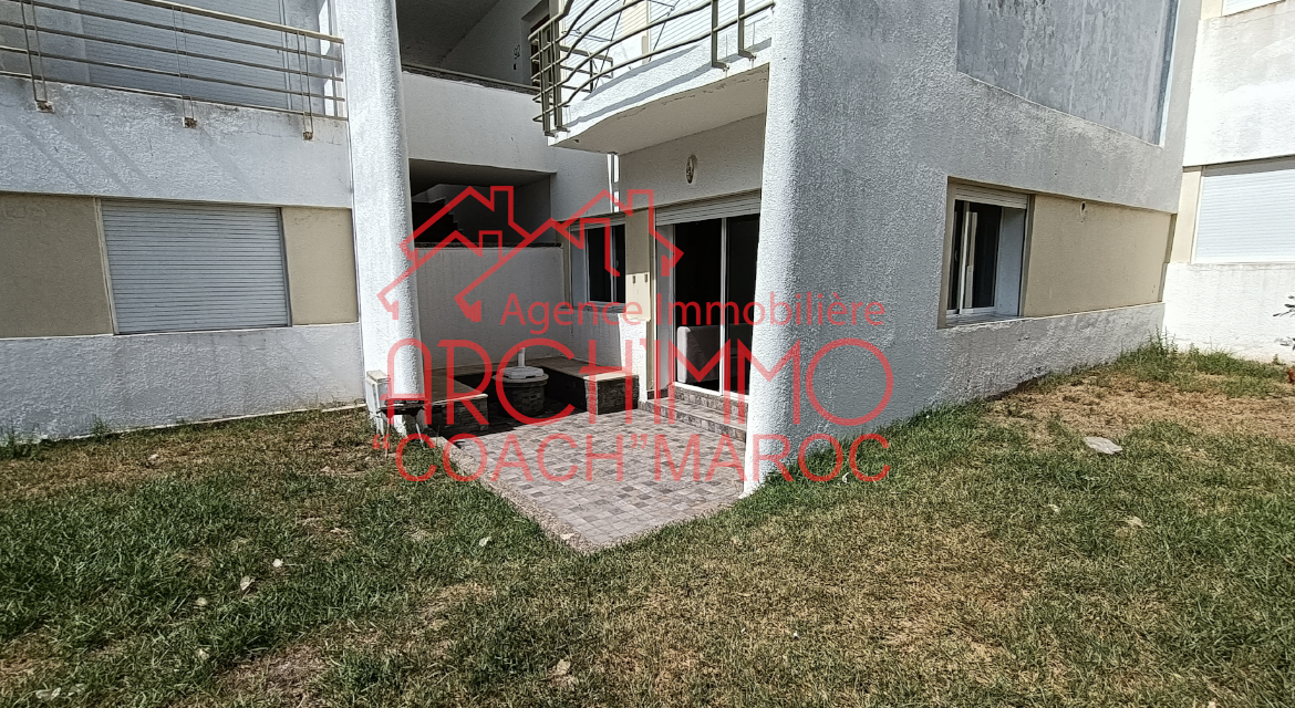 Photo de la propriété 5