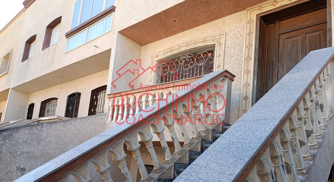 Photo de la propriété 1